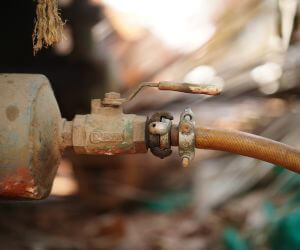 About Septic Pumping Service Newton Grove, NC